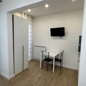  Apartment Sofia