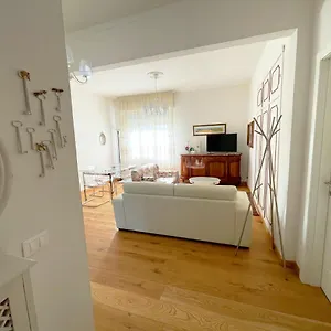  Apartment Big With Free Parking