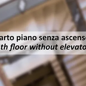  Apartment Casper By Mamo